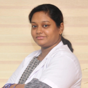Dr. S. U. Ambika